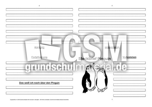 Pinguin-Faltbuch-vierseitig.pdf